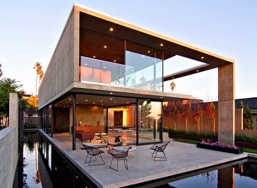 REMAX