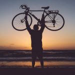 Cycling