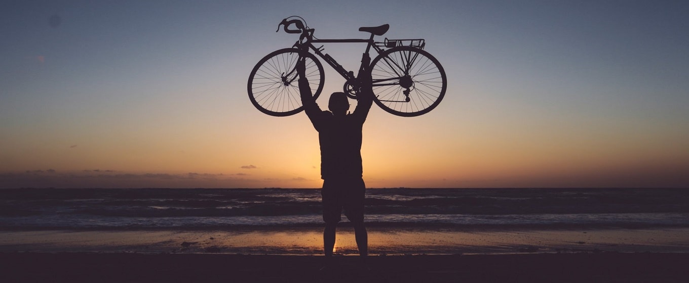 Cycling