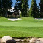 Golf Clubs