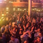 Night Clubs