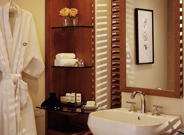 Omni San Diego Hotel