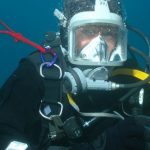 Scuba Diving