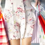 Shopping